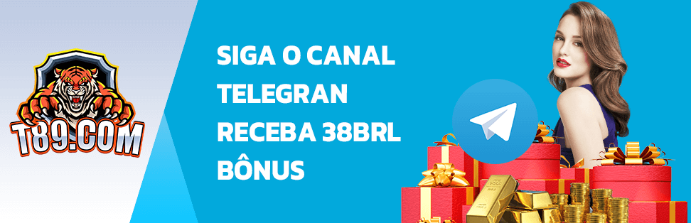 quantos apostadores acertaram na mega da virada 2024